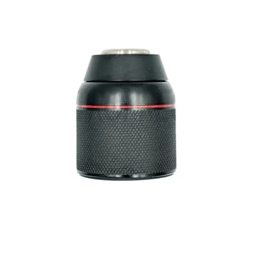 Milwaukee skľúčovadlo M18 FPD3/ONEPD3/FDD3/ONEDD3