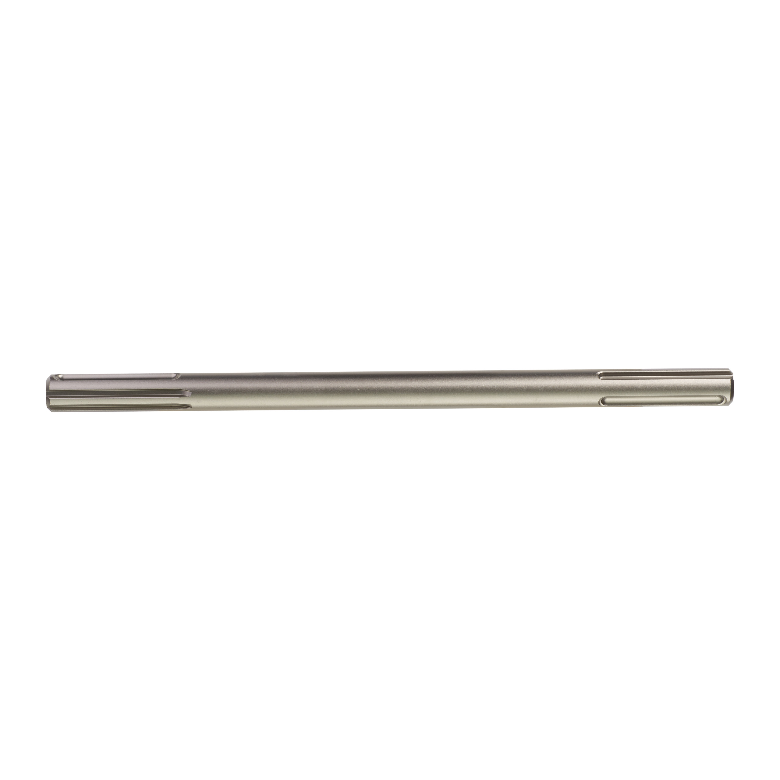 Milwaukee predĺženie SDS-max 320mm