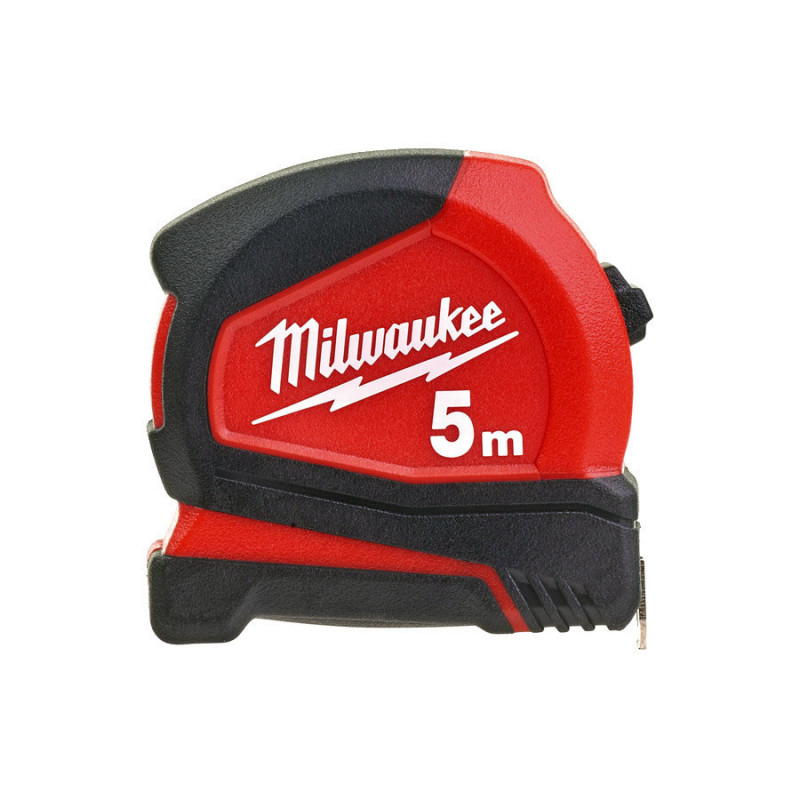 Milwaukee meter PRO COMPACT 5m/25mm