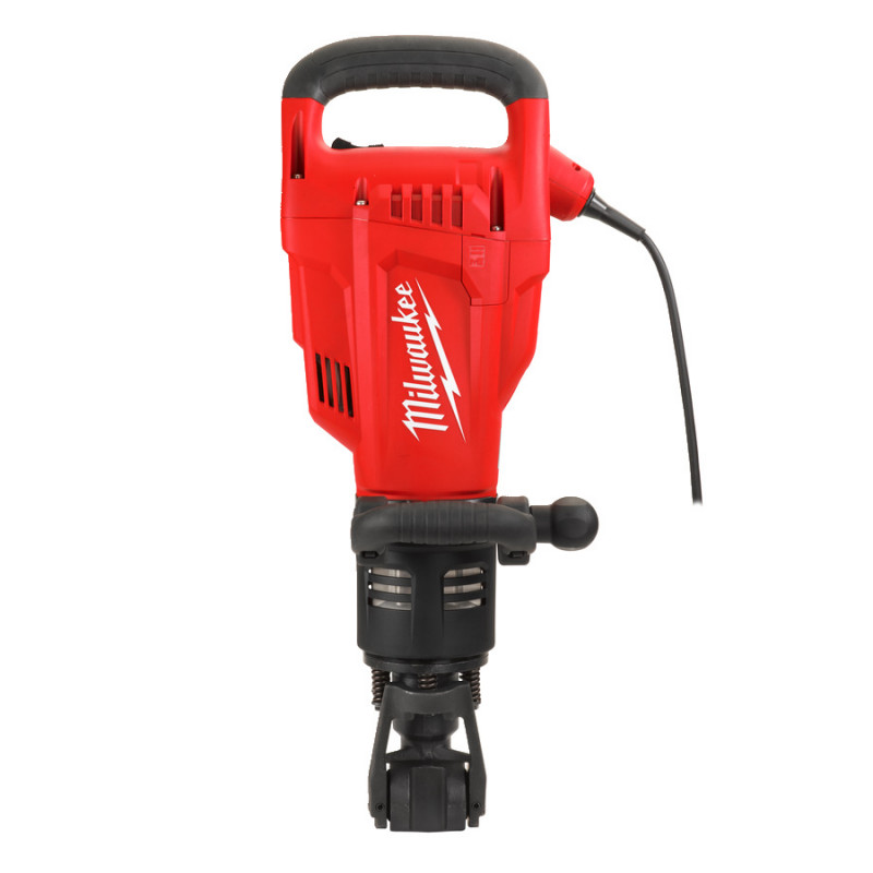Milwaukee HEX búracie kladivo K 1528 H 
