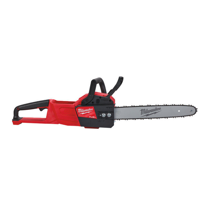 Milwaukee aku píla reťazová 30cm M18 FCHSC-0