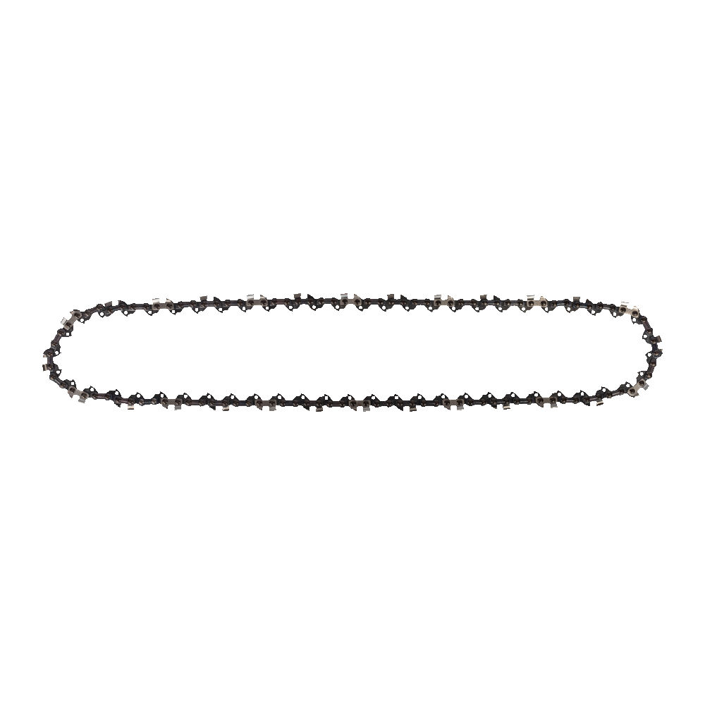 Milwaukee reťaz na pílu M18 FCHS 3/8" x 406,4x1,1mm 