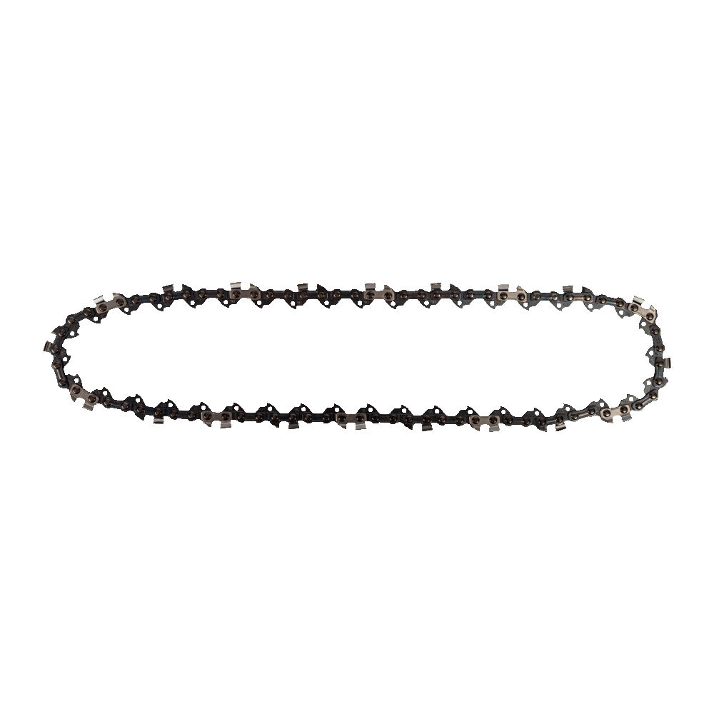 Milwaukee reťaz na pílu M18 FOPH-CSA 3/8" x 254,0x1,1mm