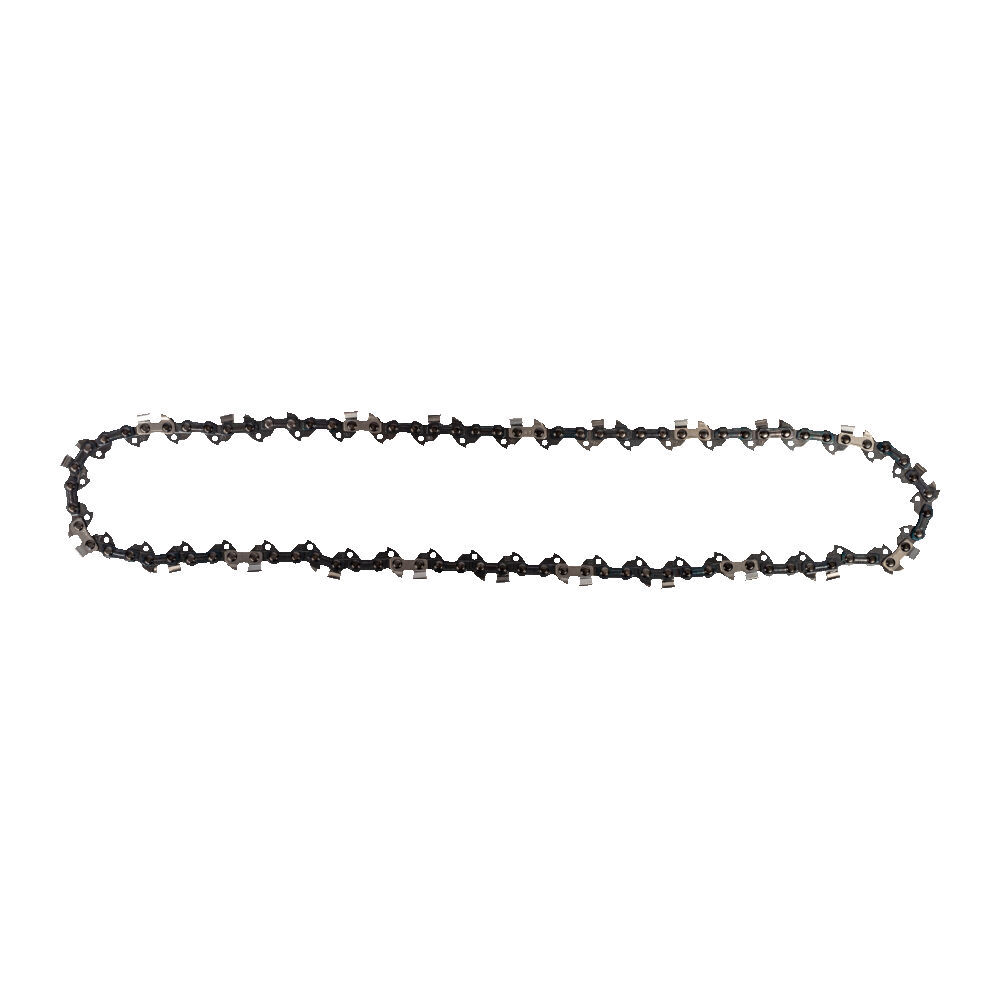 Milwaukee reťaz na pílu M18 FCHSC 3/8" x 304,8x1,1mm