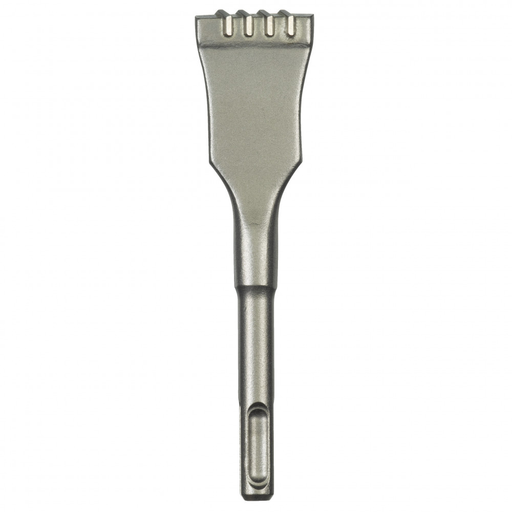 Milwaukee sekáč na odstránenie malty 125x32mm SDS-plus