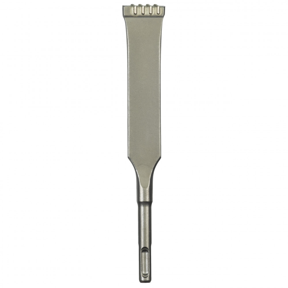 Milwaukee sekáč na odstránenie malty 200x32mm SDS-plus