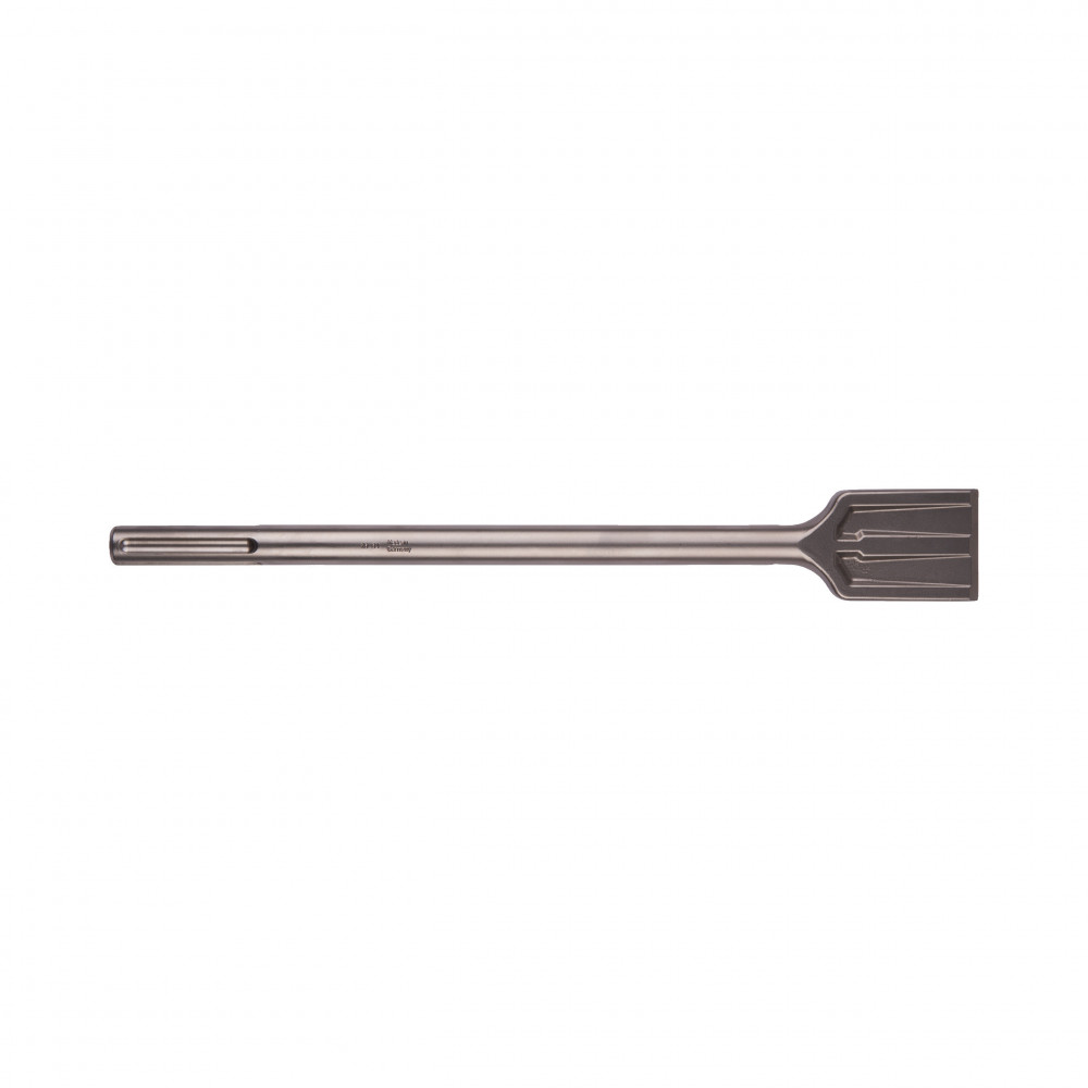 Milwaukee sekáč plochý Sledge 380x50mm SDS-max