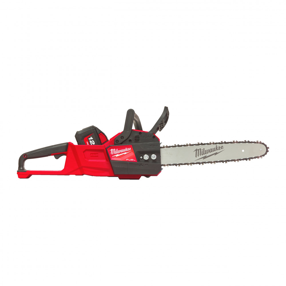 Milwaukee aku píla reťazová 35cm M18 FCHS35-122