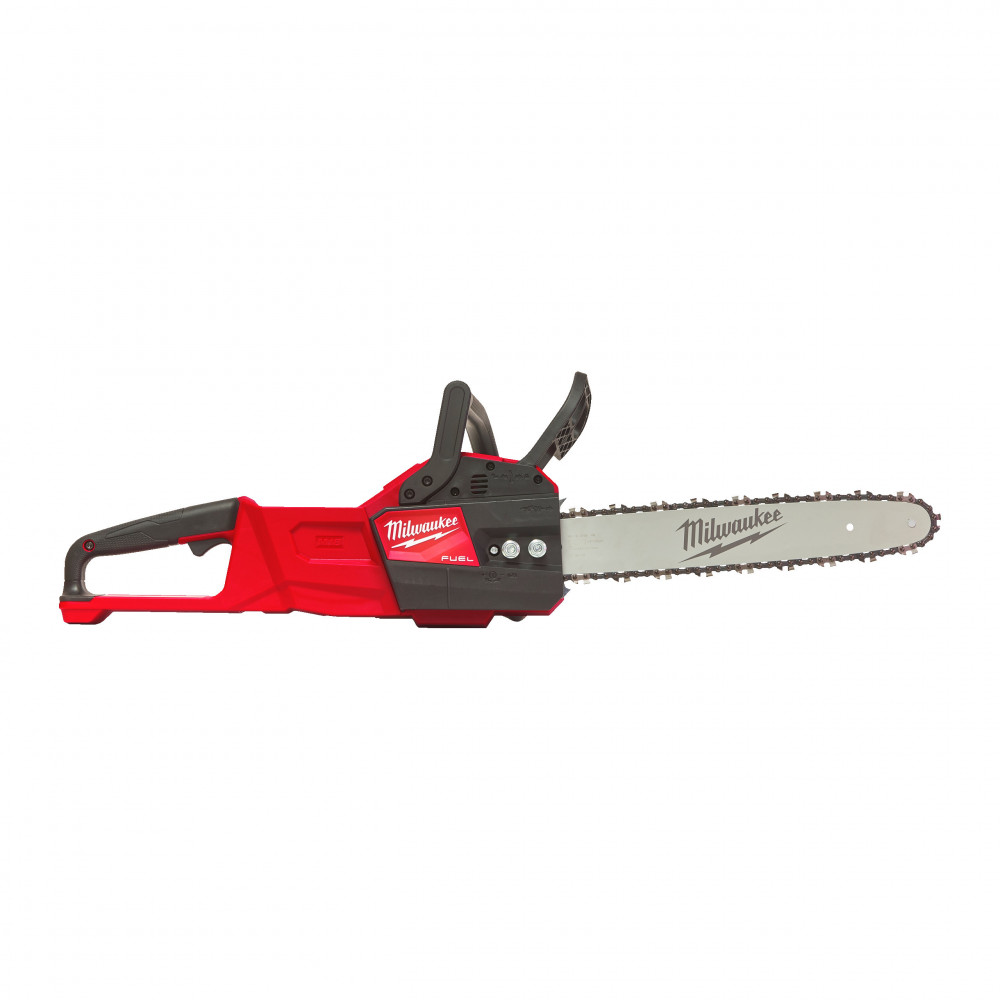 Milwaukee aku píla reťazová 35cm M18 FCHS35-0
