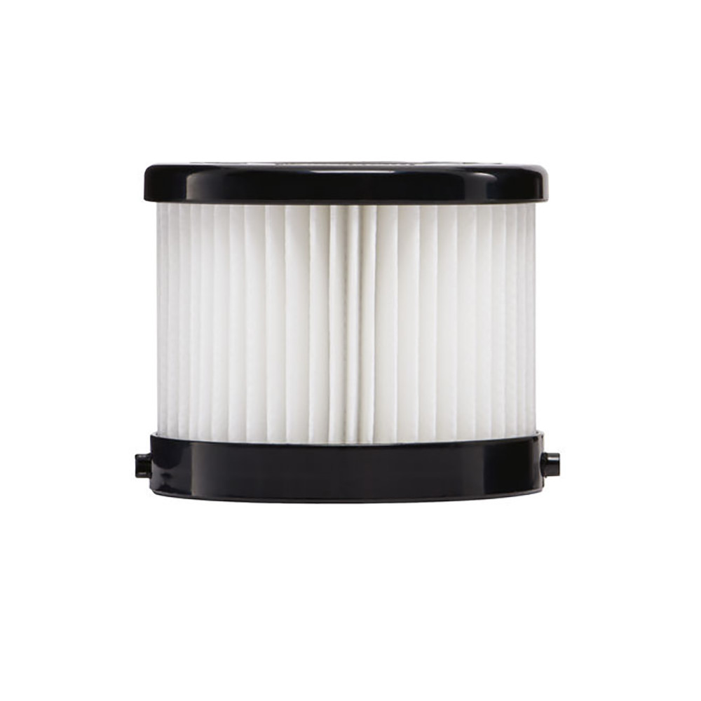 Milwaukee filter HEPA pre M18 CV