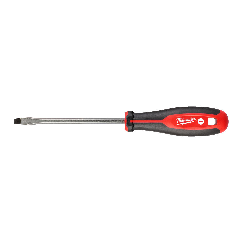 Milwaukee skrutkovač SL 1,0 x 5,5 x 125