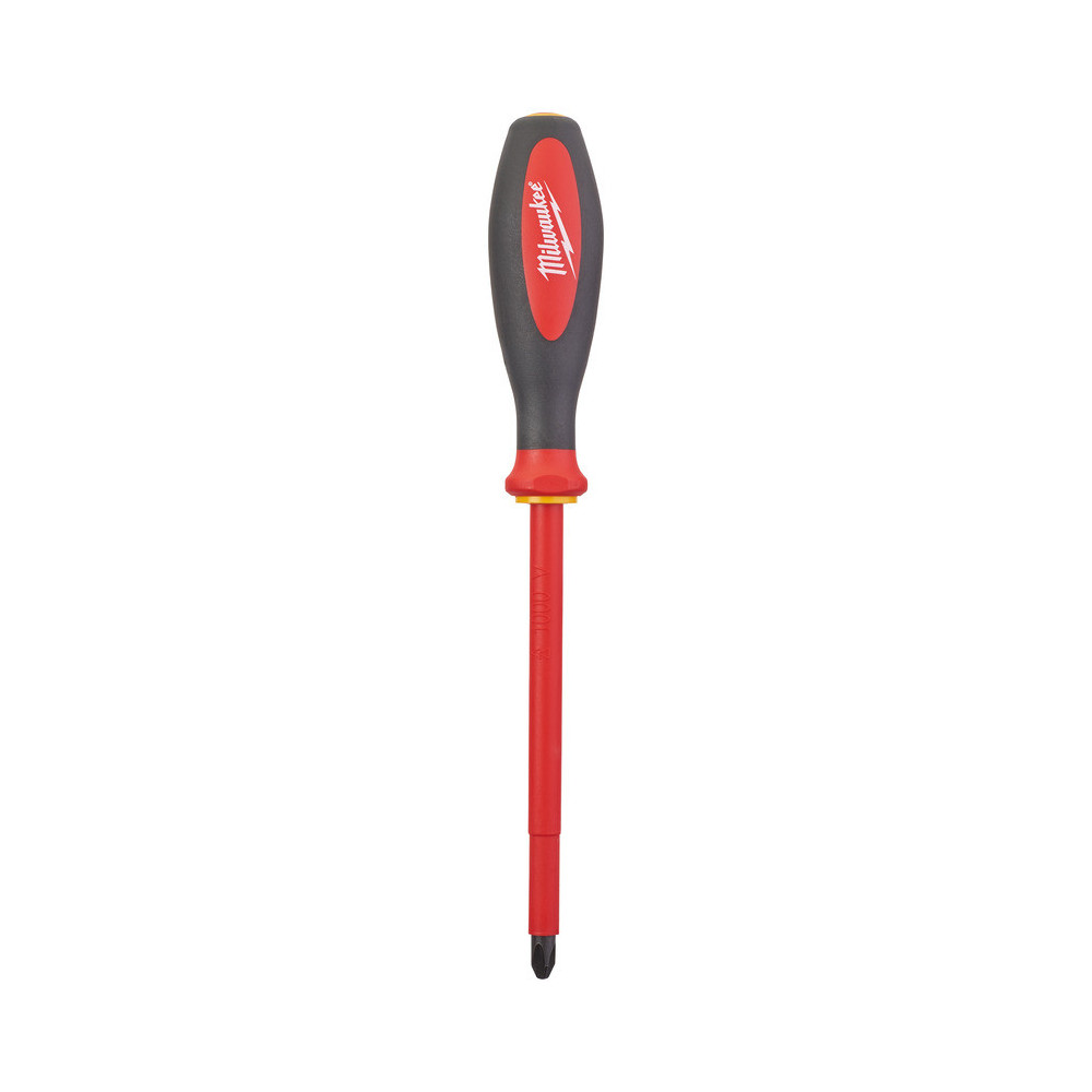 Milwaukee VDE skrutkovač PH3 x 150