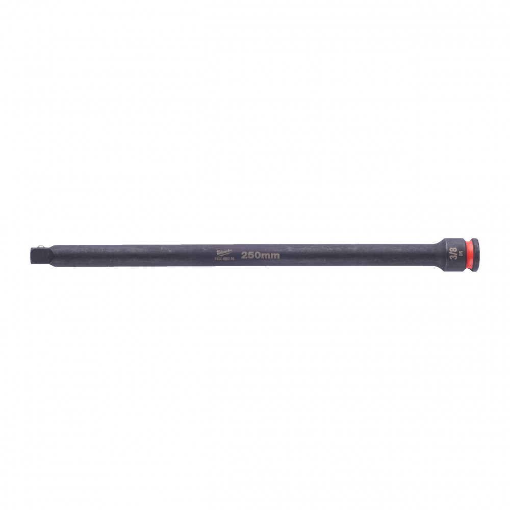 Milwaukee predĺženie Shockwave 3/8" 250mm