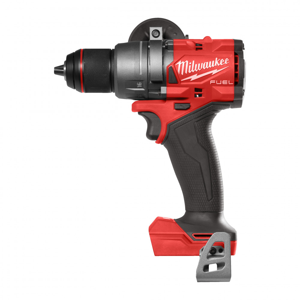 Milwaukee aku vŕtačka / skrutkovač M18 FDD3-0X