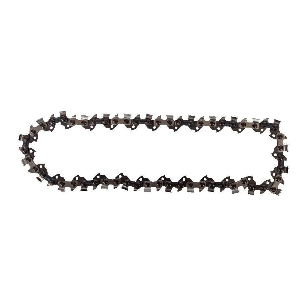 Milwaukee reťaz na pílu M12 FHS 3/8" x 152,0x1,1mm