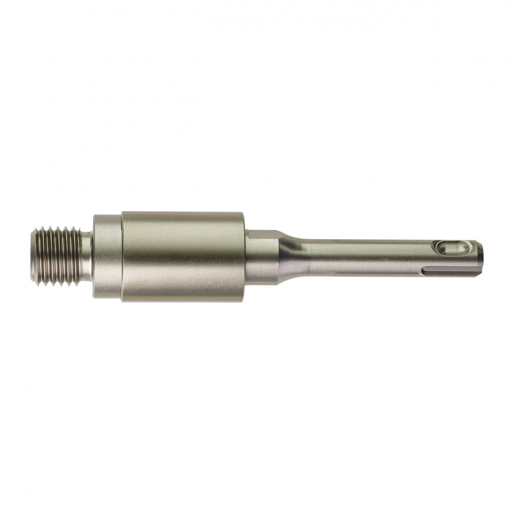 Milwaukee upínacia stopka FIXTEC SDS-Plus 118 mm