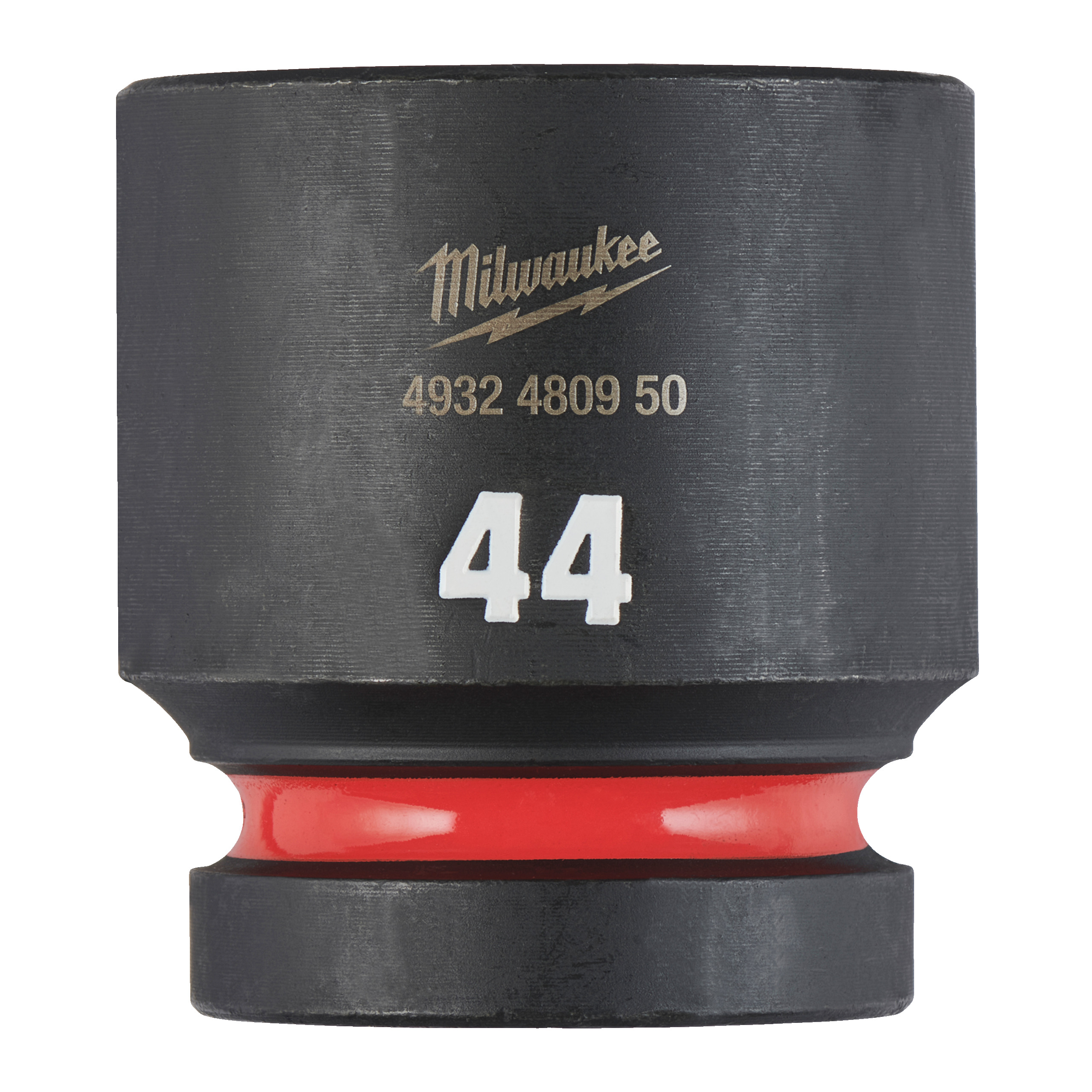 Milwaukee nástrčný kľúč Shockwave 1" Hex 44mm