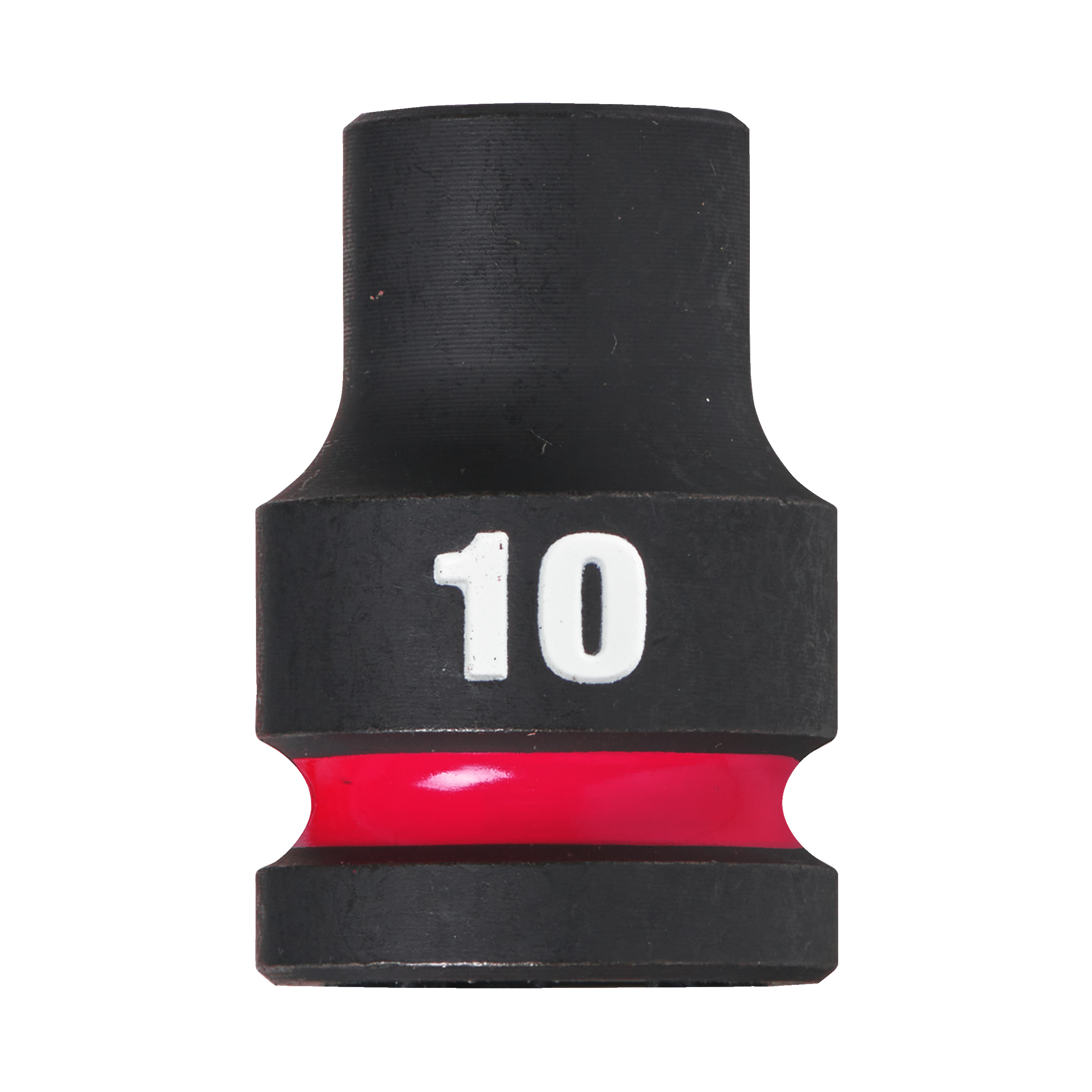 Milwaukee nástrčný kľúč Shockwave 1/2" Hex 10mm