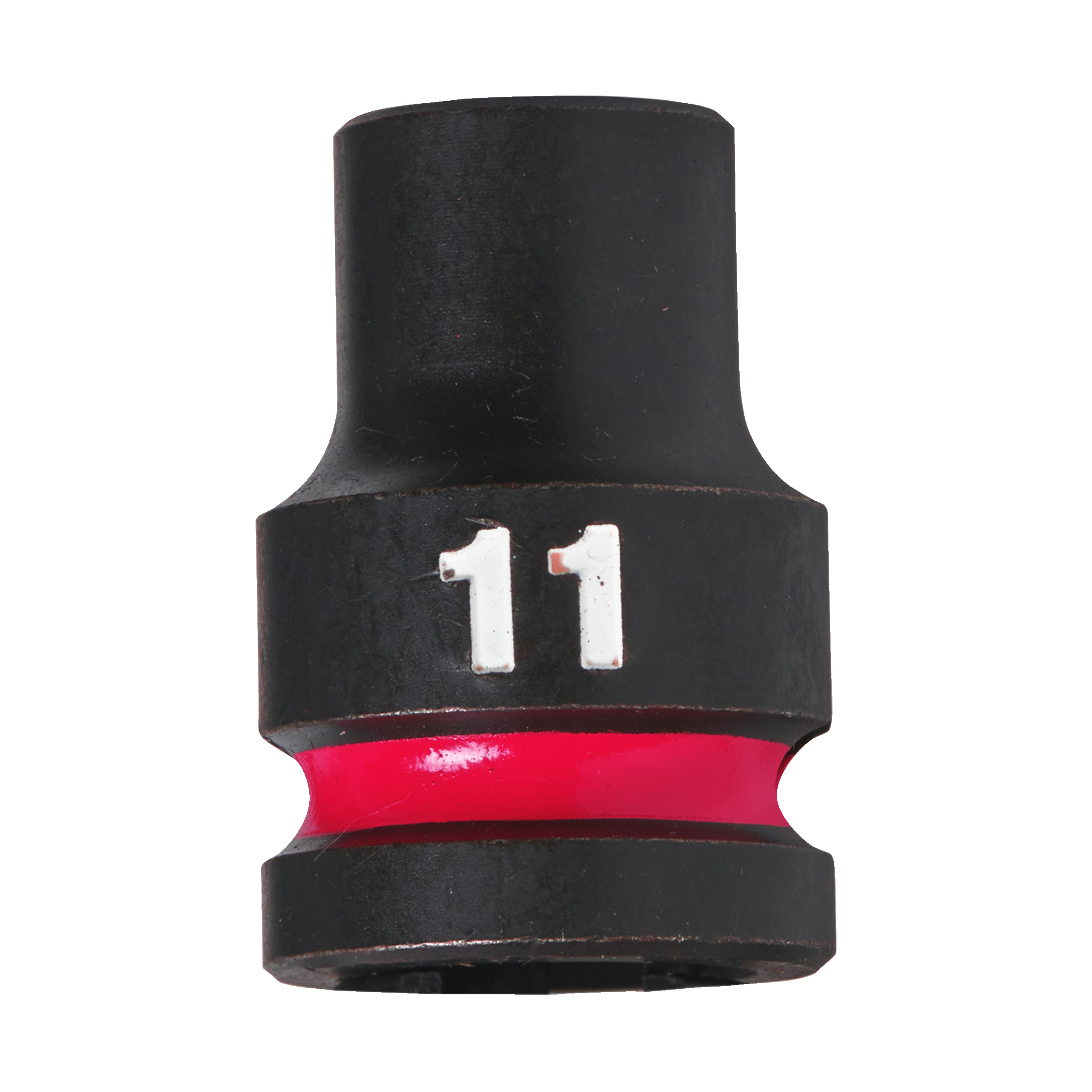 Milwaukee nástrčný kľúč Shockwave 1/2" Hex 11mm