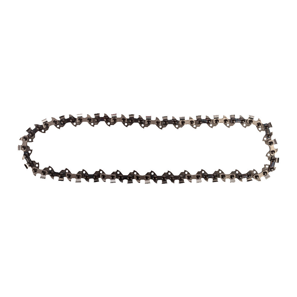 Milwaukee reťaz na pílu M18 FHS20 3/8" x 203,0x1,1mm 