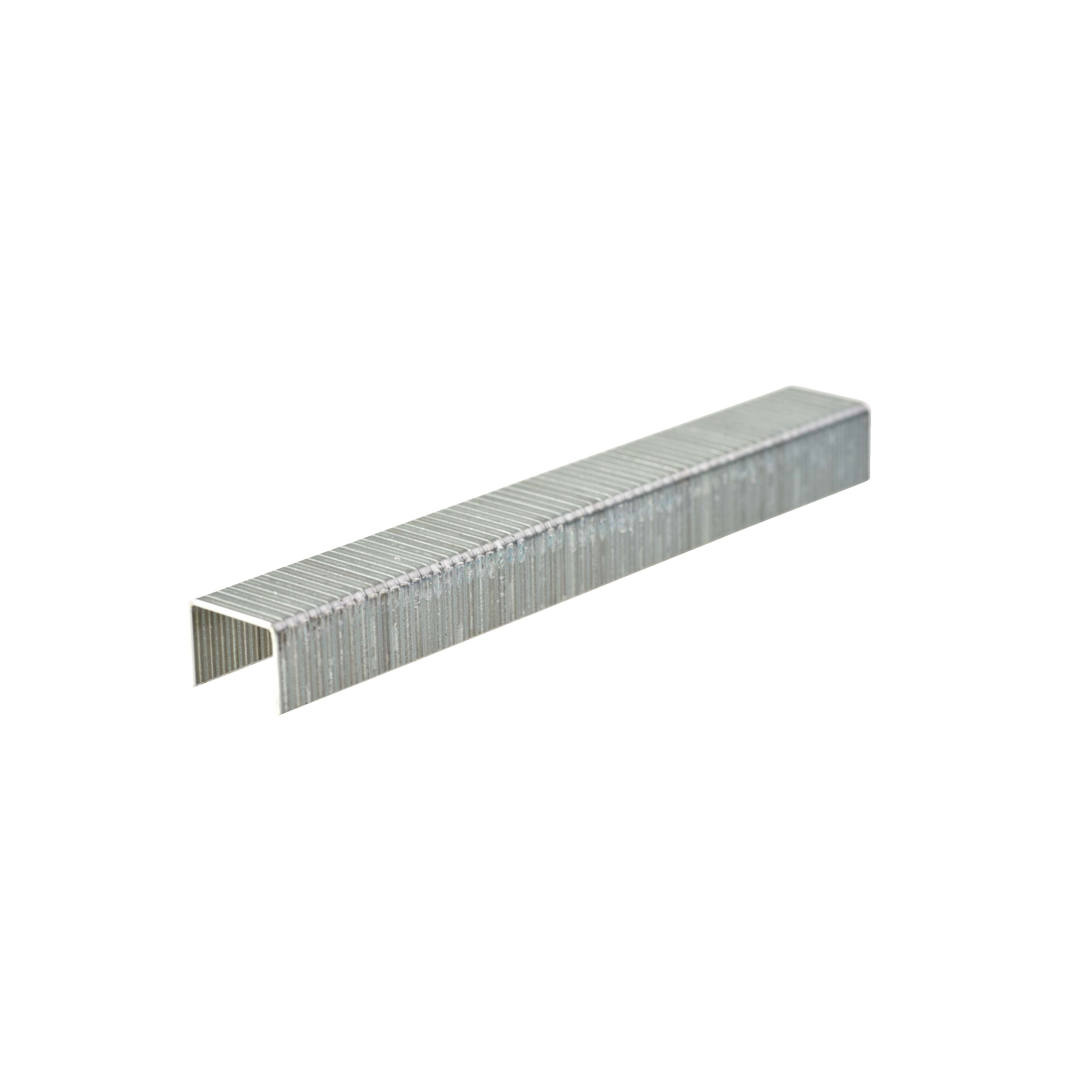 Milwaukee sponky 8mm G SC1 (1000ks)