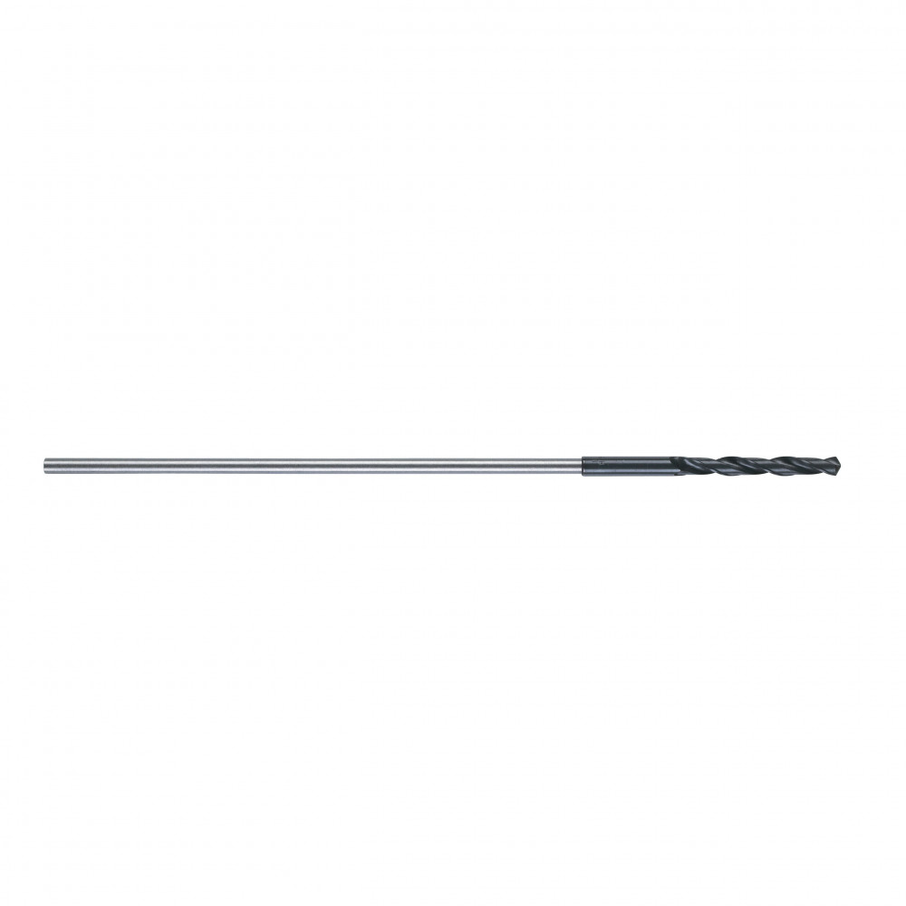 Milwaukee lanový vrták HSS 10x400mm