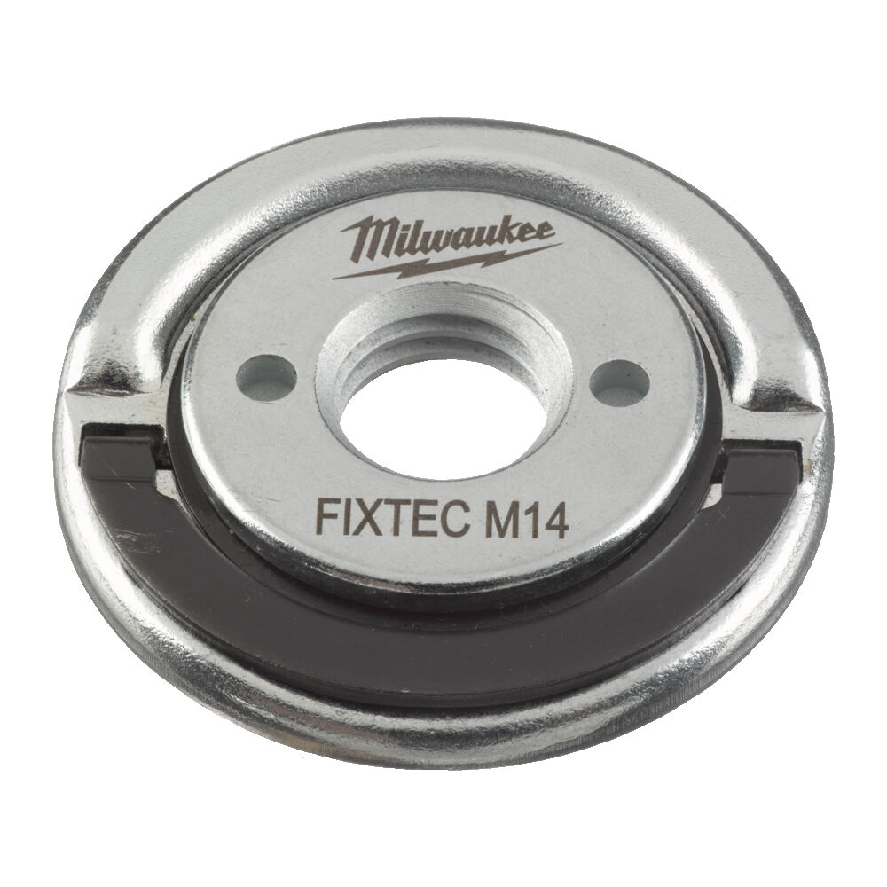 Milwaukee FIXTEC matica univerzálna