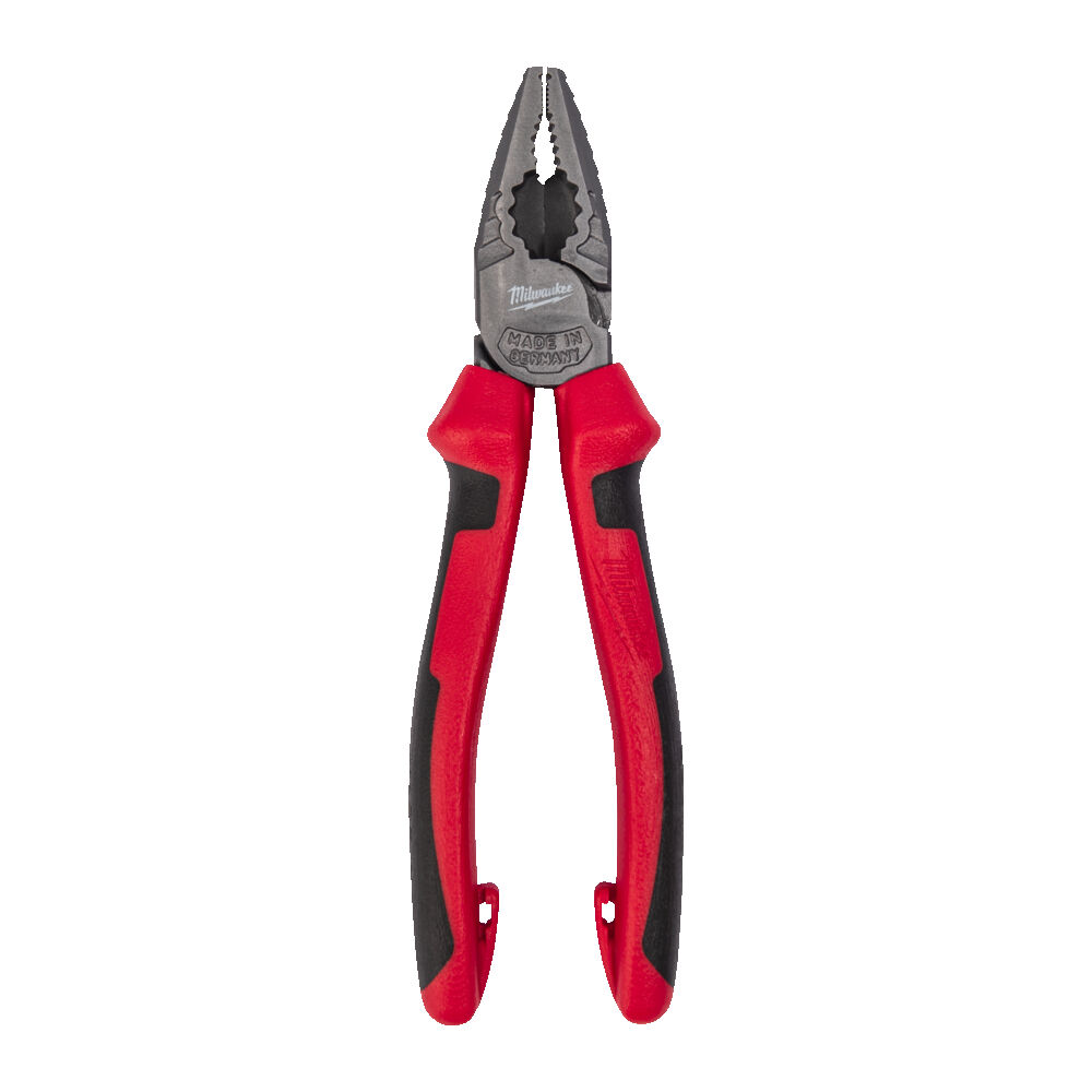 Milwaukee kombinované kliešte 165mm