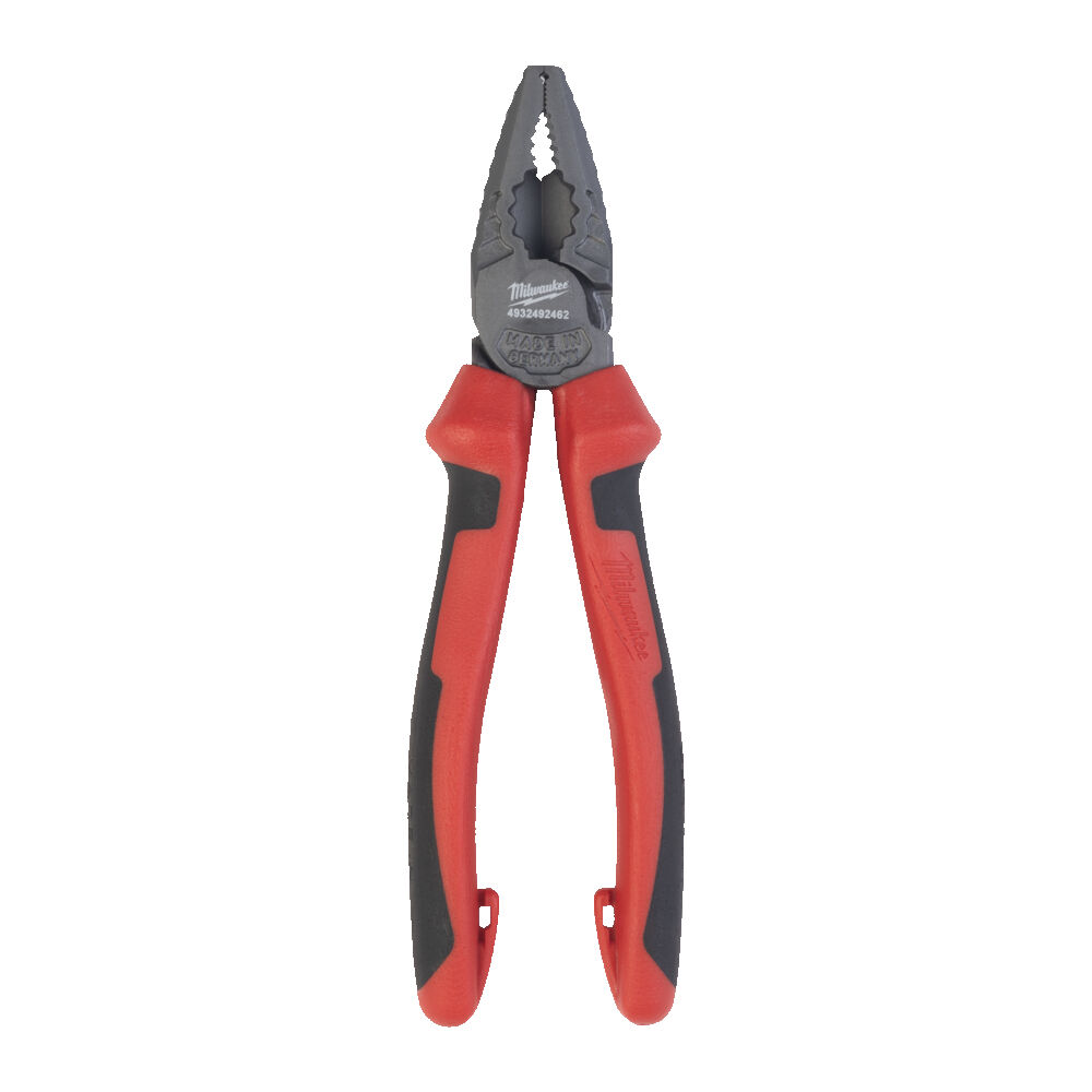 Milwaukee kombinované kliešte 180mm