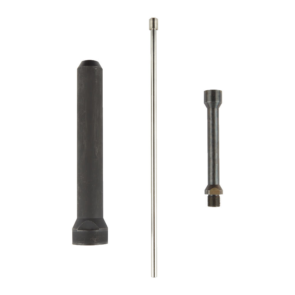 Milwaukee predlžovací nadstavec pre M18 ONEFPRT nitovacie kliešte 152mm 