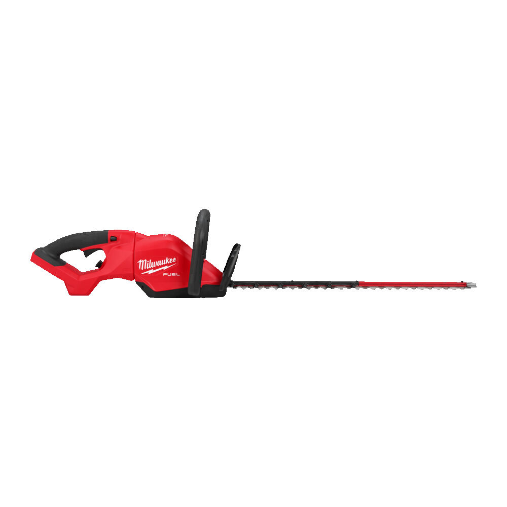 Milwaukee aku plotostrih 60cm M18 FHET60G2-0