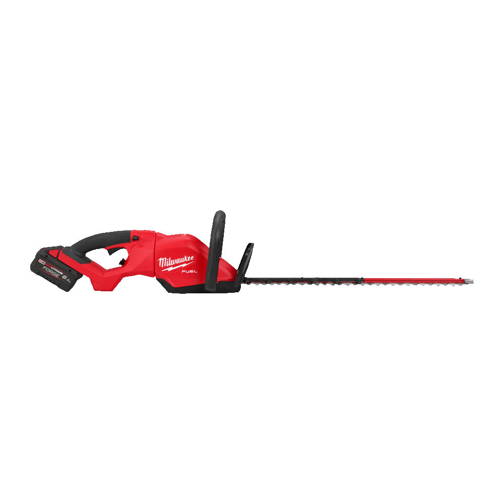 Milwaukee aku plotostrih 60cm M18 FHET60G2-802