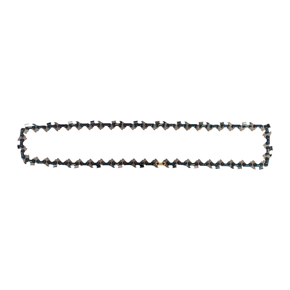 Milwaukee reťaz na pílu M18 FTHCHS30 0,325" x 304,8x1,1mm