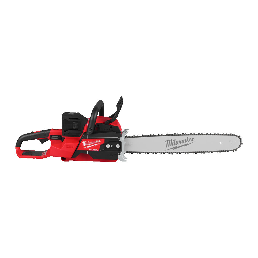 Milwaukee aku píla reťazová 50cm dual M18 F2CHS50-0