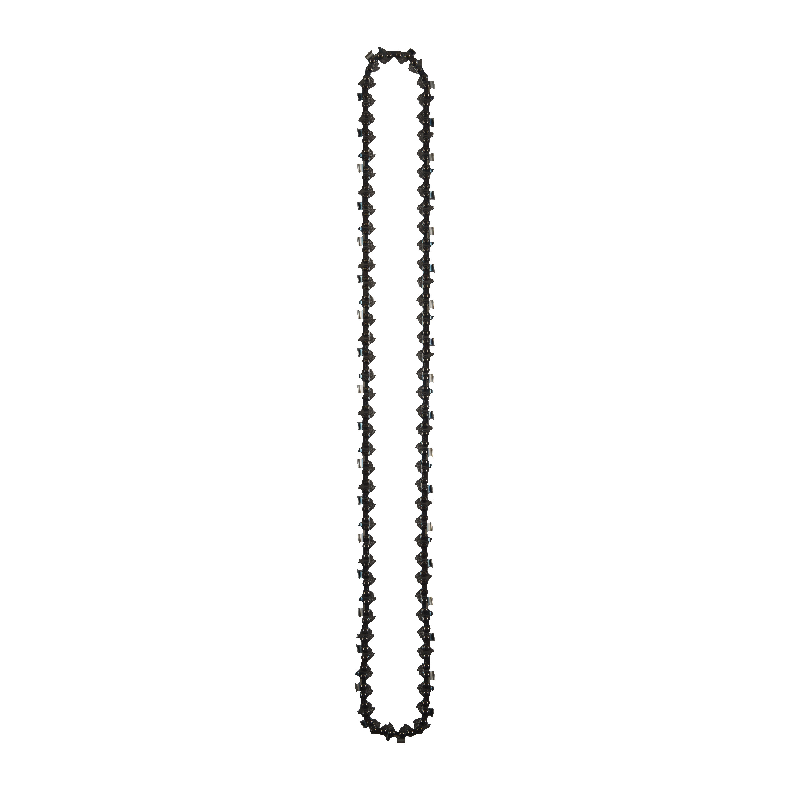 Milwaukee reťaz na pílu M18 F2CHS50 0,325" x 508x1,3mm