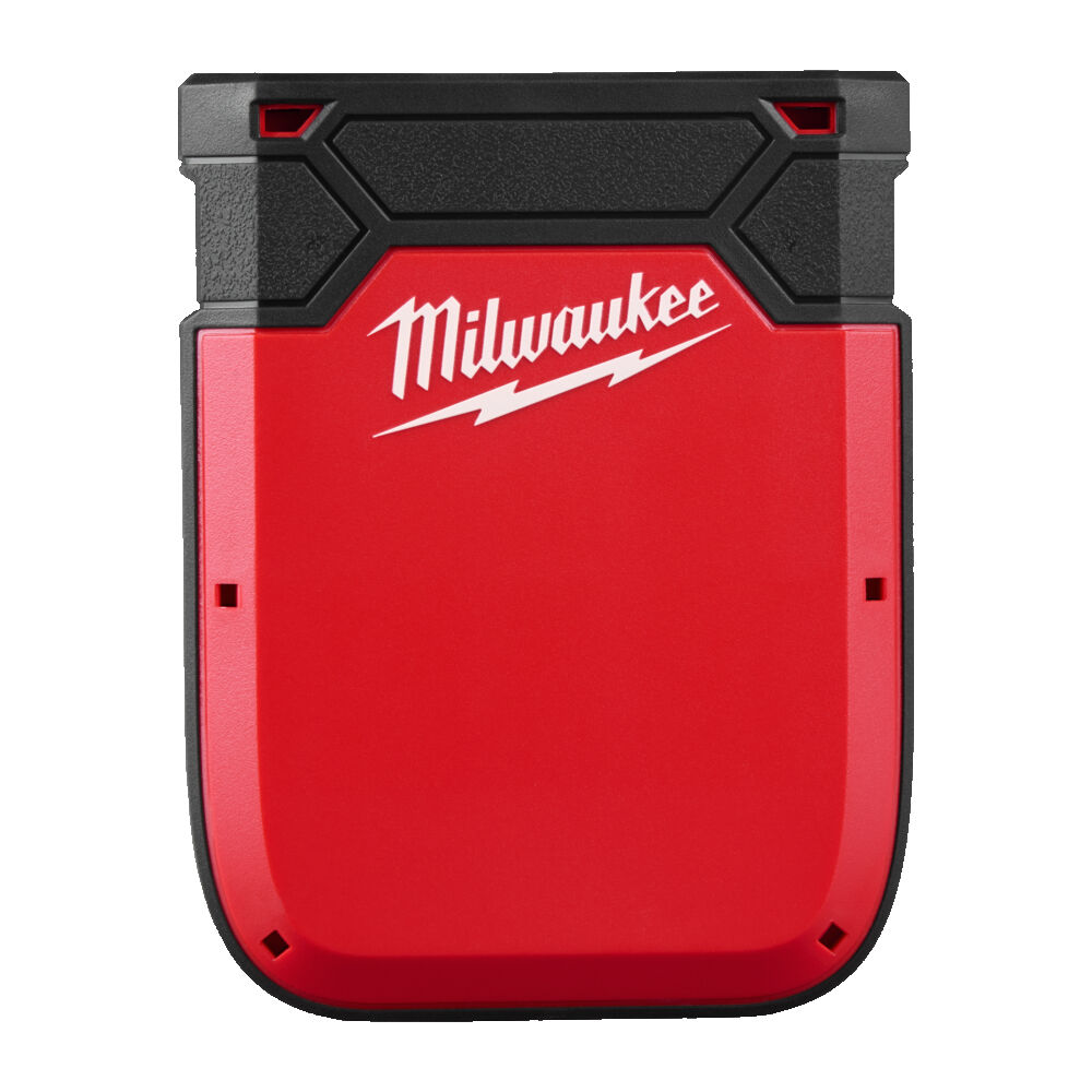 Milwaukee batéria IRPSU3