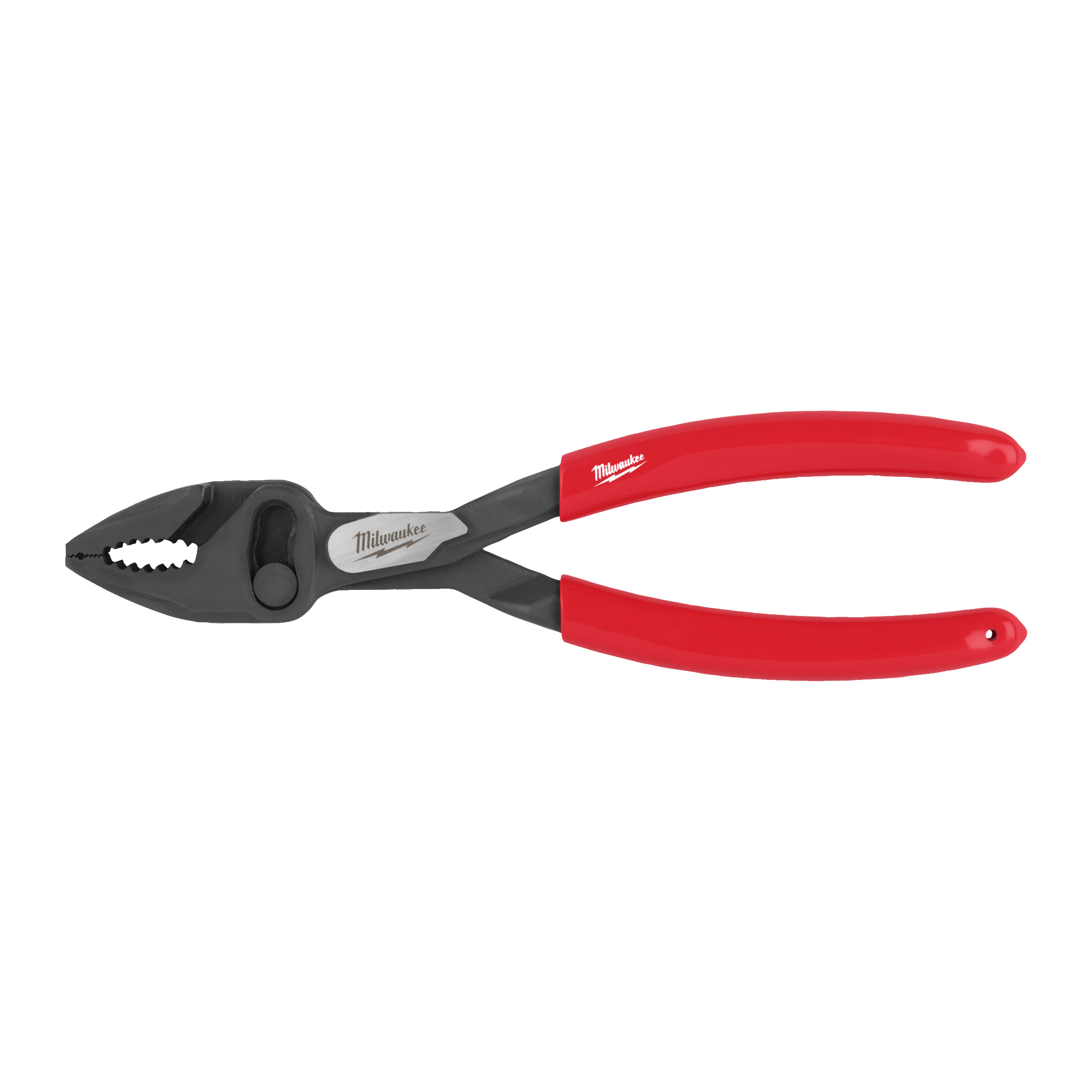 Milwaukee kliešte s posuvným kĺbom 200mm