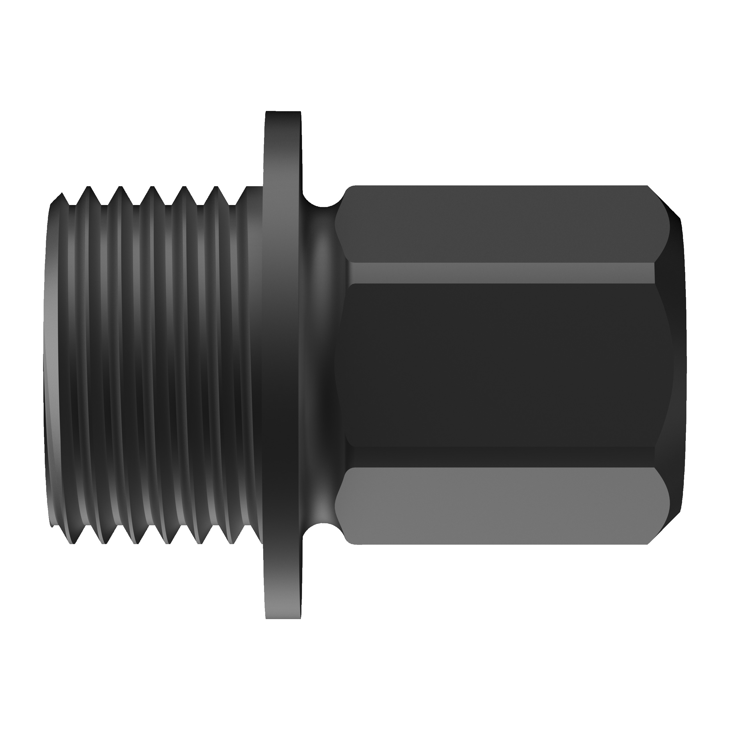 Milwaukee adaptér (L) pre QUIK-LOK na kruhové píly 32-51mm (5ks)