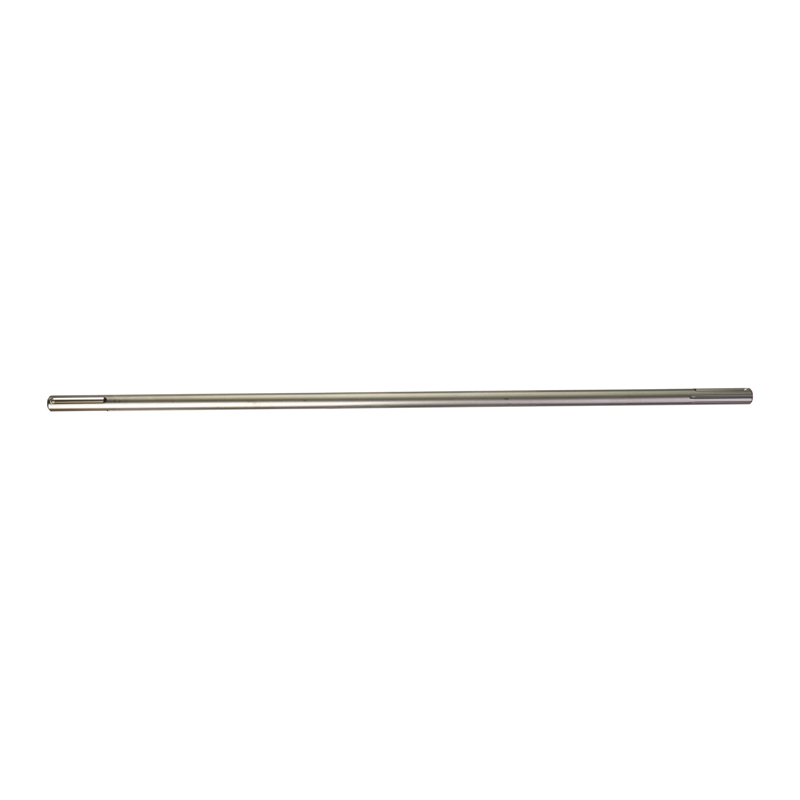 Milwaukee predĺženie SDS-max 750mm