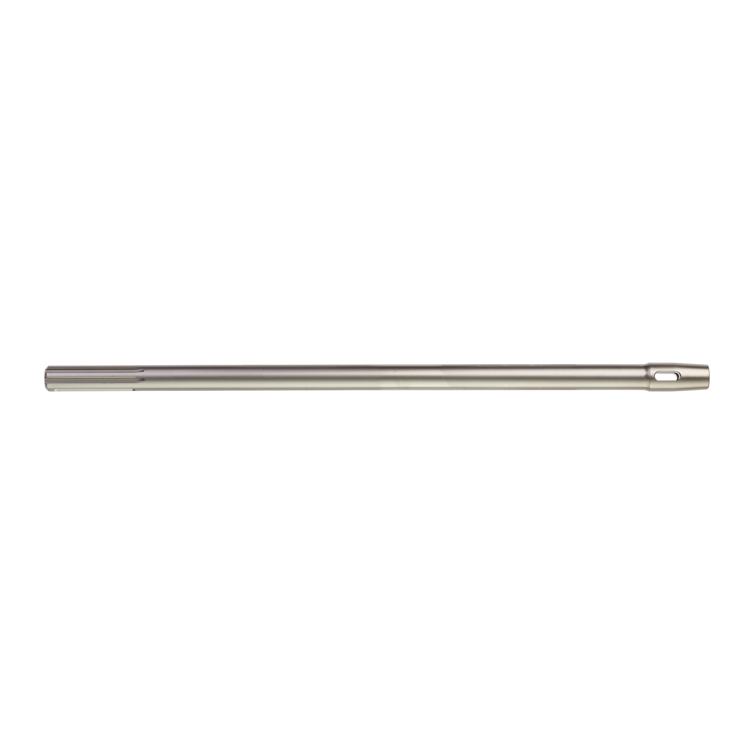Milwaukee stopka SDS-max 450mm pre TCT vŕtacie korunky
