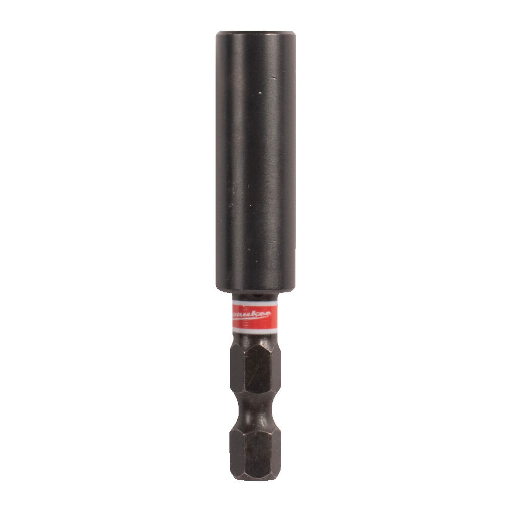 Milwaukee magnetický držiak bitov Shockwave 60mm